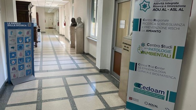 Immagine DAIRI_sede Casale.jpg - {Immagine DAIRI_sede Casale.jpg} - [130133]