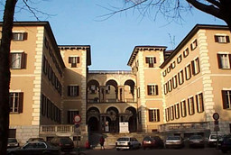 foto_palazzo.jpg - {foto_palazzo.jpg} - [130141]