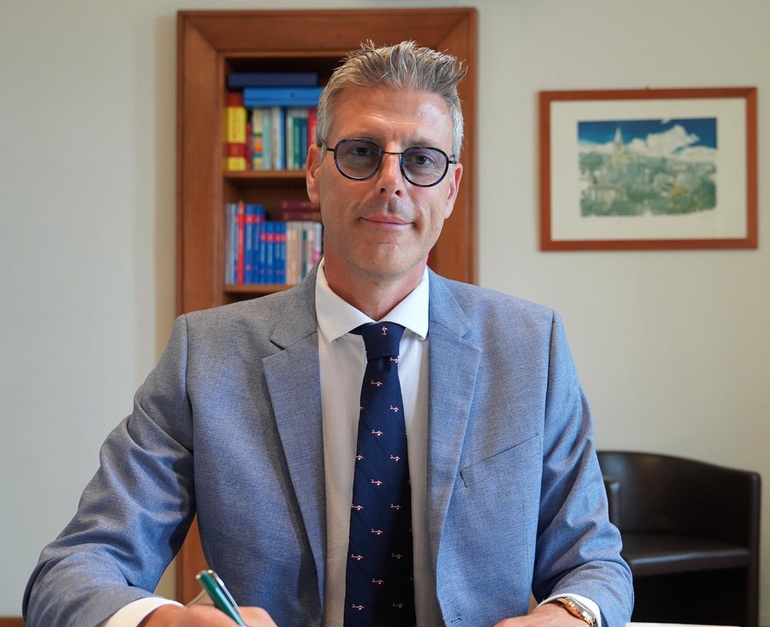 Tesorini-Luciano_02-2033x2048.jpg - {Tesorini-Luciano_02-2033x2048.jpg} - [130173]