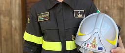 Vigili del fuoco.png - {Vigili del fuoco.png} - [130221]