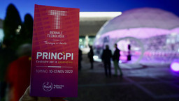 biennale fineTecnologia.jpg - {biennale fineTecnologia.jpg} - [130253]