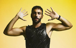MarcoMengoni.jpg - {MarcoMengoni.jpg} - [130262]