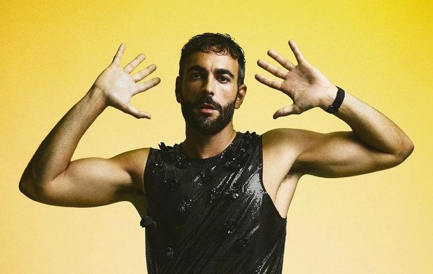 MarcoMengoni.jpg - {MarcoMengoni.jpg} - [130262]
