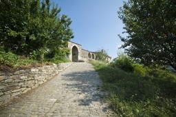 0.jpg - {0.jpg} - [130278]