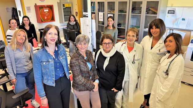 Immagine equipe-progetto-geriatria-COT-2048x (3383139).jpg - {Immagine equipe-progetto-geriatria-COT-2048x (3383139).jpg} - [130286]
