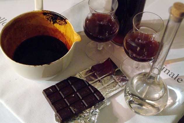 CioccolatoBarolo.jpg - {CioccolatoBarolo.jpg} - [130294]