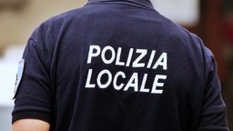 Foto Vigili Polizia Municipale.jpg - {Foto Vigili Polizia Municipale.jpg} - [130350]