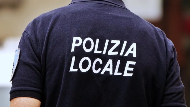 Foto Vigili Polizia Municipale.jpg - {Foto Vigili Polizia Municipale.jpg} - [130350]