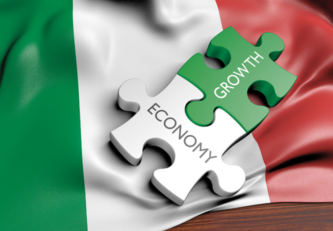 EconomyGrowth.png - {EconomyGrowth.png} - [130375]