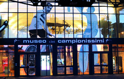 Immagine museo.jpg - {Immagine museo.jpg} - [130407]