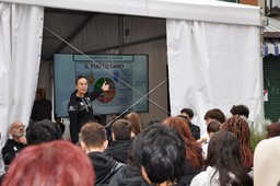 Immagine 0.jpg - {Immagine 0.jpg} - [130487]
