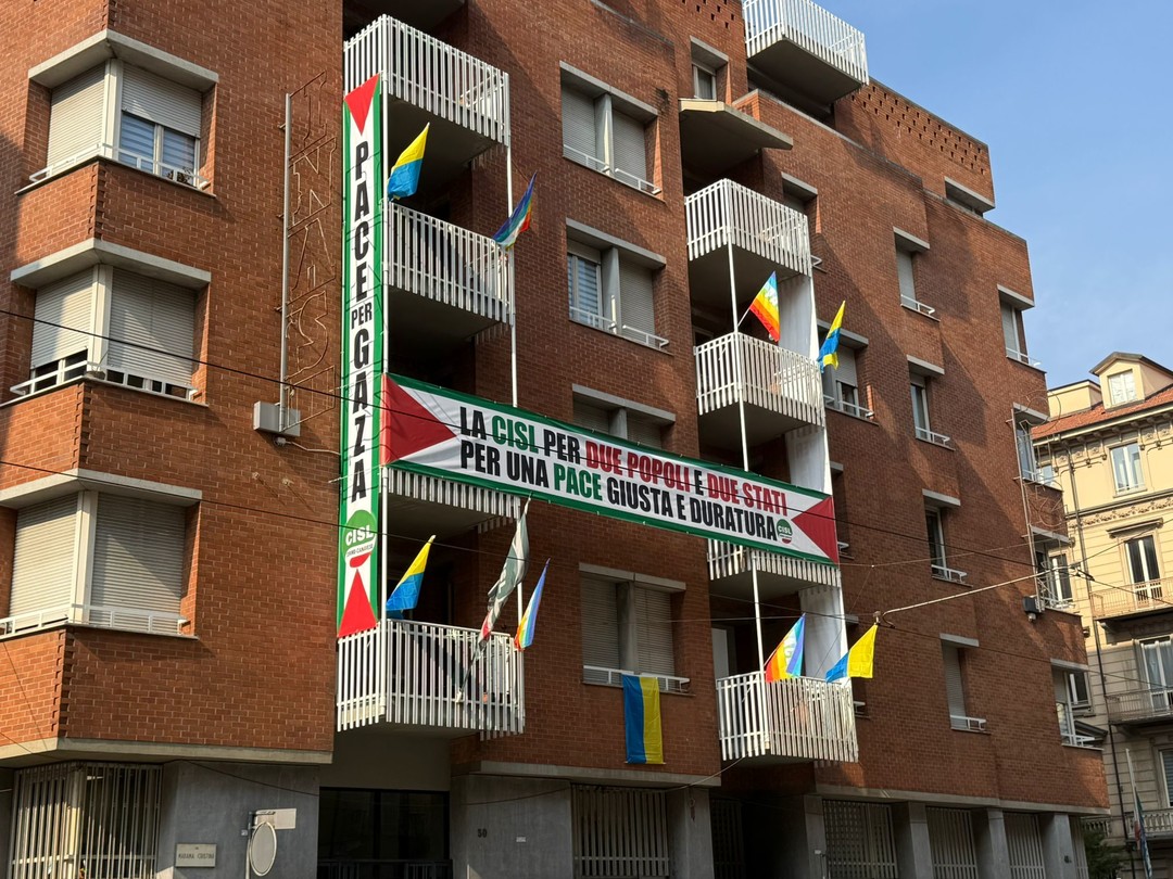 Foto Cisl maratona pace.jpg - {Foto Cisl maratona pace.jpg} - [130511]