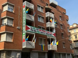 Foto Cisl maratona pace.jpg - {Foto Cisl maratona pace.jpg} - [130511]