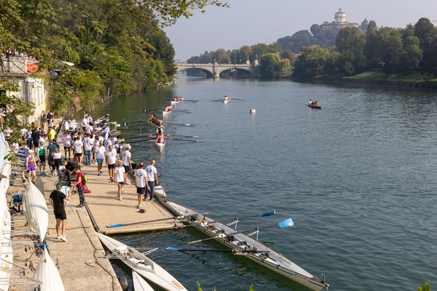 Foto sport pararowing  Armida canottaggio.jpg - {Foto sport pararowing  Armida canottaggio.jpg} - [130527]