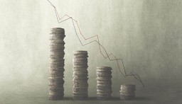 EconomiaCalo.jpg - {EconomiaCalo.jpg} - [130567]