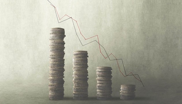 EconomiaCalo.jpg - {EconomiaCalo.jpg} - [130567]