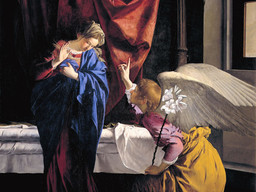 GuidoReniTorinio.jpg - {GuidoReniTorinio.jpg} - [130575]