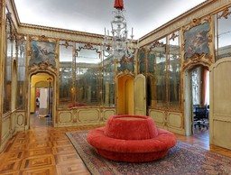 Foto sede Bper Torino.jpeg - {Foto sede Bper Torino.jpeg} - [130583]