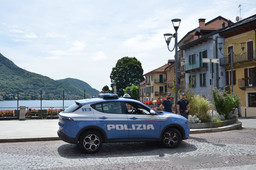 storditore.jpg - {storditore.jpg} - [130639]
