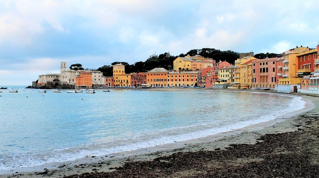 Immagine sestri-levante-3066941_1280.jpg - {Immagine sestri-levante-3066941_1280.jpg} - [130655]