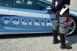 Nuova operazione della Polizia - foto.jpg - {Nuova operazione della Polizia - foto.jpg} - [13067]