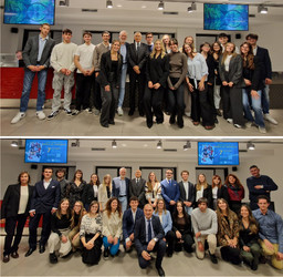 Borse_BancaCaraglio_2025_-2048x2002.jpg - {Borse_BancaCaraglio_2025_-2048x2002.jpg} - [130671]