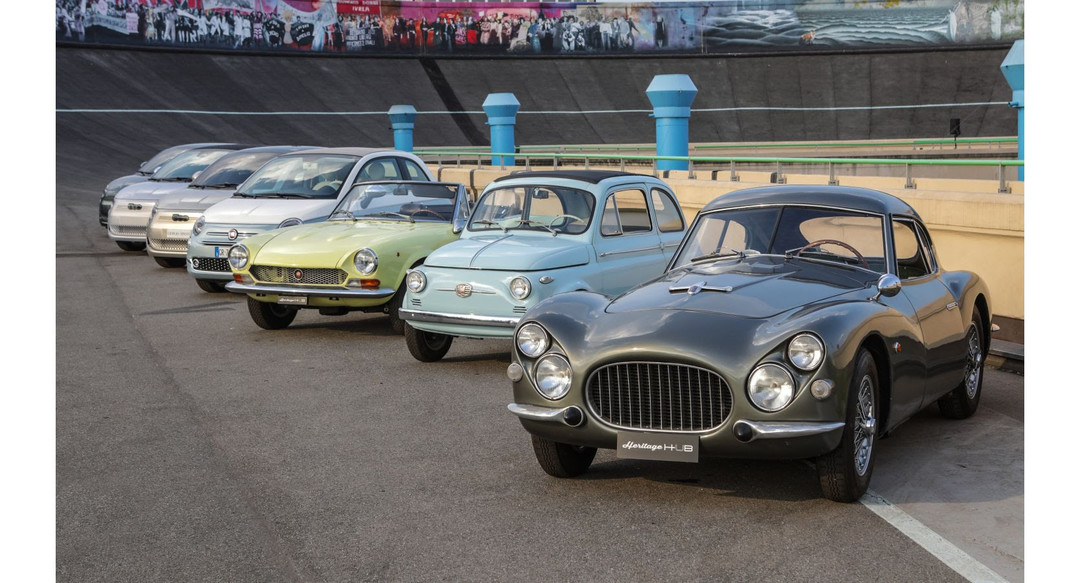 Foto Fiat festeggia 125 anni.jpg - {Foto Fiat festeggia 125 anni.jpg} - [13075]