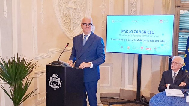 foto ministro Zangrillo.jpg - {foto ministro Zangrillo.jpg} - [130759]