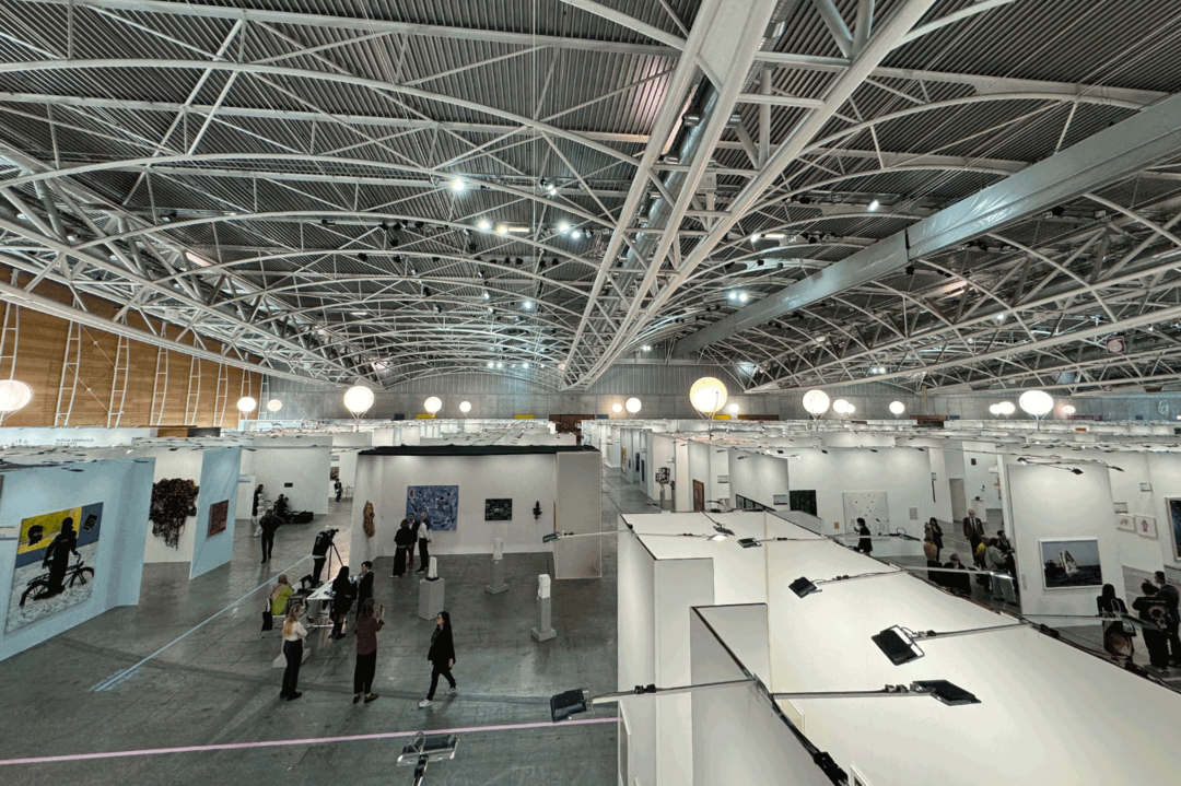 torino-art-week.png - {torino-art-week.png} - [130823]