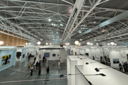 torino-art-week.png - {torino-art-week.png} - [130823]