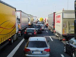 code camion traffico.jpg - {code camion traffico.jpg} - [13083]