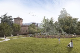 foto roseto parce valentino.jpg - {foto roseto parce valentino.jpg} - [130887]
