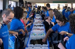 Stellantis Philanthropy foto.jpg - {Stellantis Philanthropy foto.jpg} - [130935]