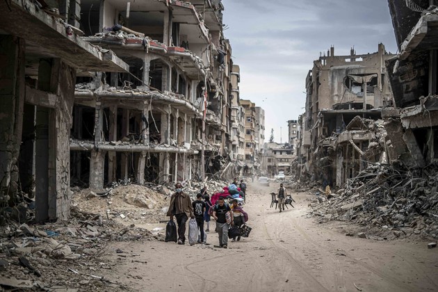 Immagine gaza.jpg - {Immagine gaza.jpg} - [130951]