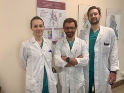 good news_mauriziano_Pneumonectomia (1).jpg - {good news_mauriziano_Pneumonectomia (1).jpg} - [131127]