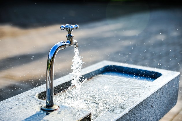 acqua.jpg - {acqua.jpg} - [13115]