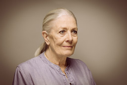 OFF_Vanessa Redgrave_01.jpg - {OFF_Vanessa Redgrave_01.jpg} - [131159]