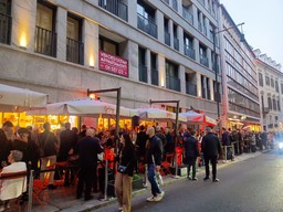 Inaugurazione Store 2.JPG - {Inaugurazione Store 2.JPG} - [131167]