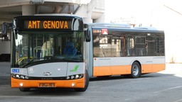 Amt Genova.jpg - {Amt Genova.jpg} - [131264]