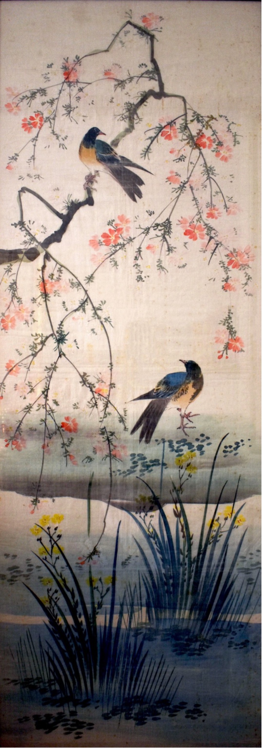 Kakemono_Borghese.jpg - {Kakemono_Borghese.jpg} - [131336]