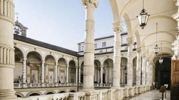 Foto Università degli Studi di Torino.jpg - {Foto Università degli Studi di Torino.jpg} - [131401]