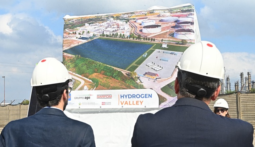 HydrogenValley.jpg - {HydrogenValley.jpg} - [131465]