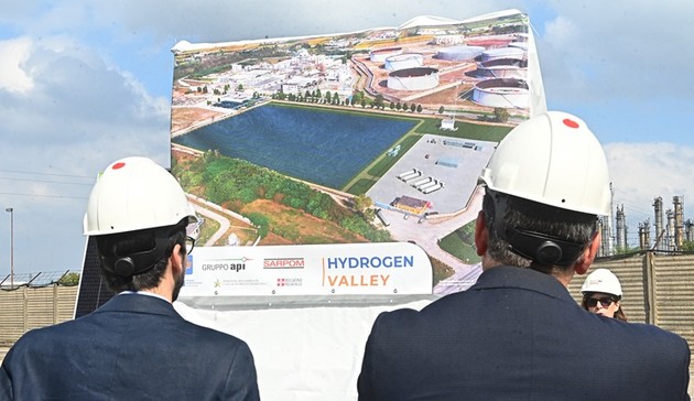 HydrogenValley.jpg - {HydrogenValley.jpg} - [131465]