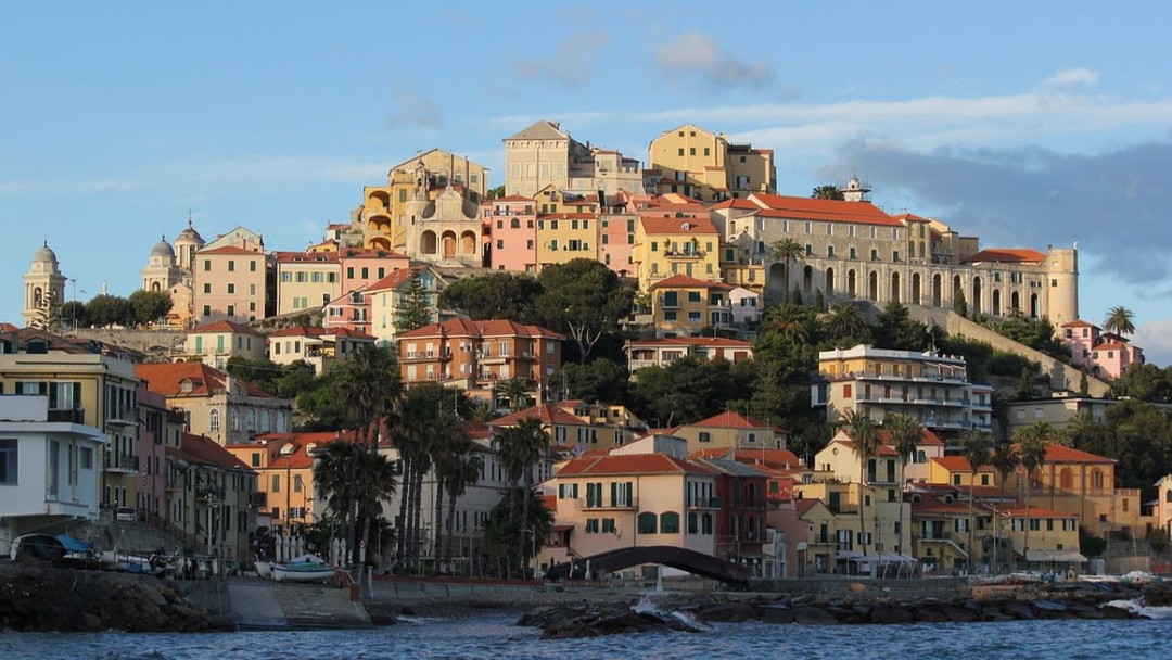 porto_maurizio.jpg - {porto_maurizio.jpg} - [13147]