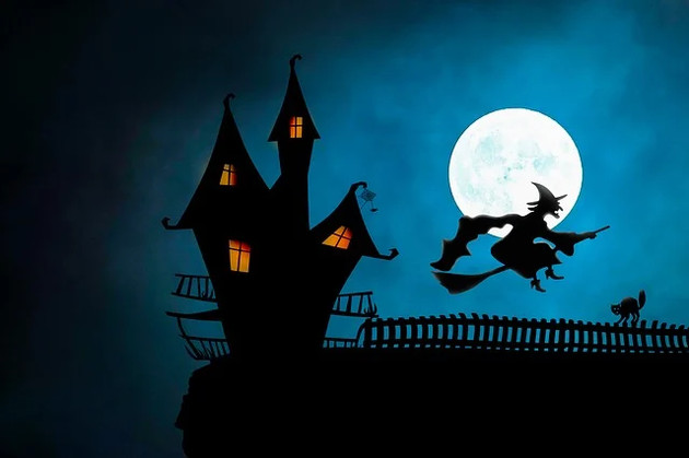 Halloween.jpg - {Halloween.jpg} - [131585]