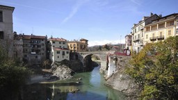 IvreaCitta.jpg - {IvreaCitta.jpg} - [131609]
