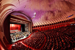 TeatroRegio.jpg - {TeatroRegio.jpg} - [131617]
