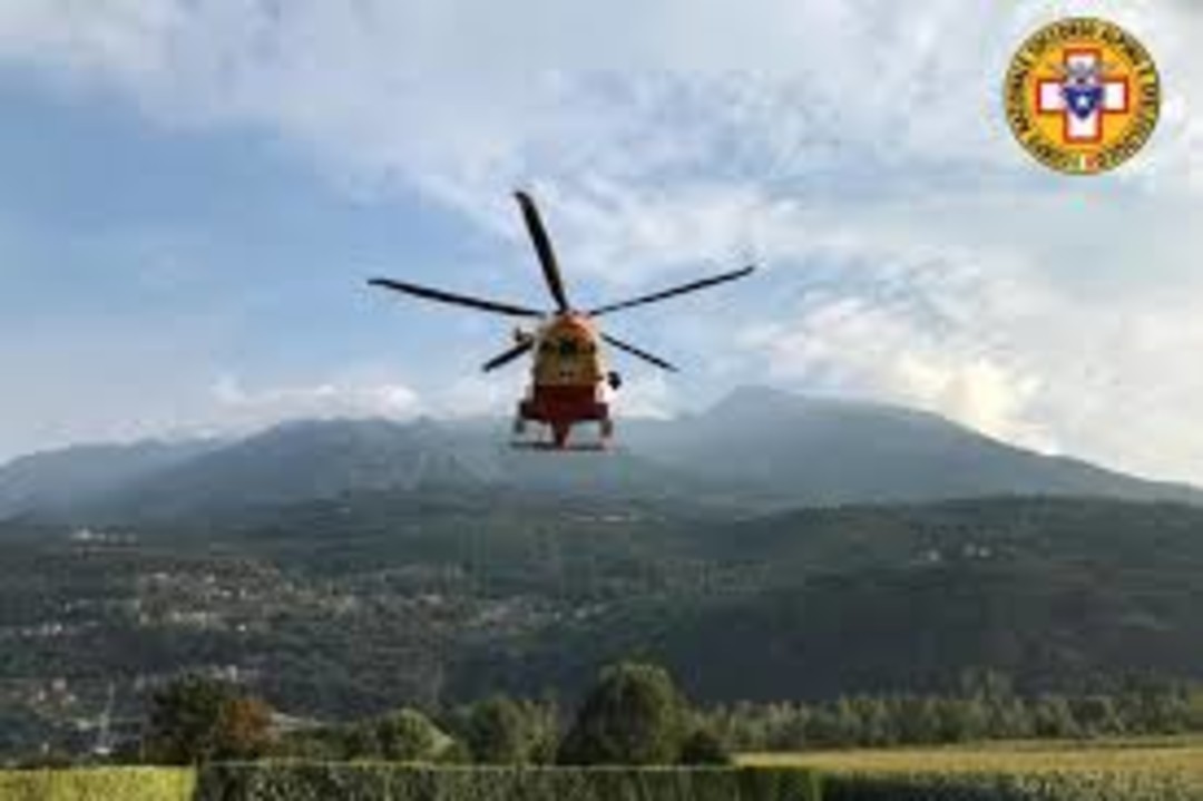 elisoccorso.jfif - {elisoccorso.jfif} - [13163]
