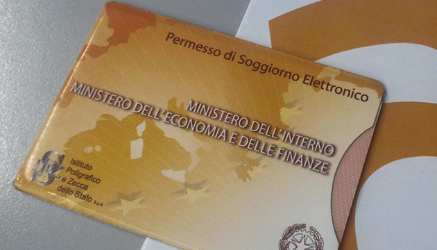 PermessoDiSoggiornoTorino.jpg - {PermessoDiSoggiornoTorino.jpg} - [131633]