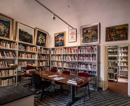 biblioteca 2024.jpg - {biblioteca 2024.jpg} - [13164]